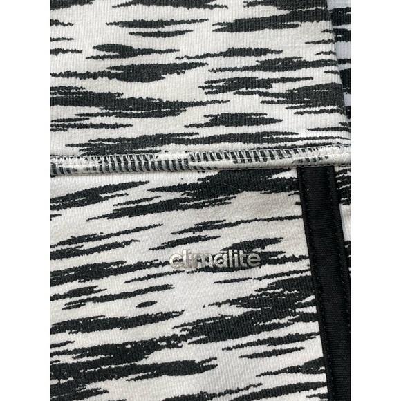 Adidas Performance ESS Tight - Picture 12 of 16